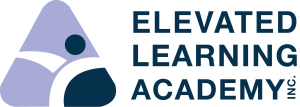 calgary cannabis health diploma - elevated learning academy logo